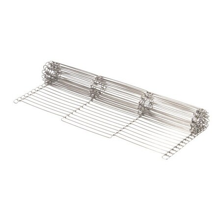 Turbochef Service Kit Hhc 2020 Con Veyor HCT3026